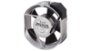 Axial Fans - 2835341 - RS Components, Ltd.