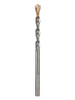 Drill Bits - 172630 - RS Components, Ltd.