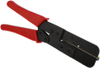Cutters - 359548 - RS Components, Ltd.