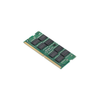 Memory - Modules -- 2084-SQR-SD4I32G3K2SNAB-ND - Image