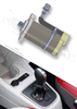 Transmission Optional Shift DC Motor -- PT.3440013-8101 - Image