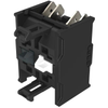 Configurable Switch Contact Blocks - 1948-704.905.1/D-1-ND - DigiKey