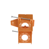 Box Accessories - 6308-SC100A-ND - DigiKey