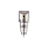Float, Level Sensors - Industrial - 2330-LR2050-ND - DigiKey