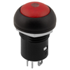 Pushbutton Switches - 2223-PB3L-A-RR-D-67-ND - DigiKey