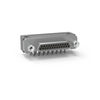 D-Sub Connector Assemblies - 4134-MK-2R2-015-345-000S-ND - DigiKey