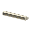 DIN 41612 - 2684-374545-E-ND - DigiKey