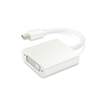 Mini Display Port to DVI Converter - Image