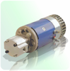 DC Motor Pumps -- MA-HS - Image