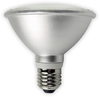 LED 10PAR30/30&deg;/35K-ALUMA SUPERIOR LIFE&reg; -- 90770 - Image