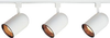 Track/Recessed-Kits - 6880 - Light Center (The)