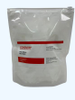 Wipes - 2845909 - RS Components, Ltd.