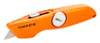Pocket Knives & Multi-tools - 470359 - RS Components, Ltd.