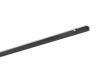 Light Covers - 707220 - RS Components, Ltd.