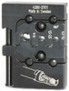 Crimping Dies - 8100732 - RS Components, Ltd.