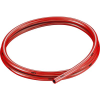 Hose Pipe & Flexible Tubes - 651520 - RS Components, Ltd.