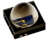 IR LEDs - 637763 - RS Components, Ltd.