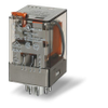 Power Relays - 2482104 - RS Components, Ltd.
