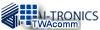 GAI-Tronics 297 S.M.A.R.T. Emergency Telephone - GTD06025 - TelephoneStuff.com