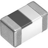 0.0011uH 500MHz 0.5A Inductor and Choke -- 71-MHQ0402PSA1N1BT000 - Image
