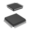 Video Processing Ic - 684-S1D13709F00A100-119 - ERSAELECTRONICS PTE. LTD.