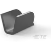Cable Assembly - 479-62305-2 - ERSAELECTRONICS PTE. LTD.