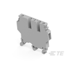 Din Rail, Channel - 17-1SNA115314R1500-ND - DigiKey