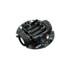 Robotics Kits - ROB0081-ND - DigiKey