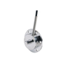 Force Sensors, Load Cells - 5880-TQ202-200Z-ND - DigiKey