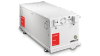Multi-stage roots vacuum pumps - A 200 L - Pfeiffer Vacuum, Inc.
