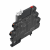 Solid State Relays - 4381-2618670000-ND - DigiKey
