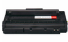 Lexmark 18S0090 X215 Compatible Ctg - 101002729 - LaserCycle