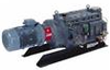 GV Drystar® Pump - GV600M - Edwards Vacuum