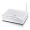 Wireless N 100M Active Fiber 4-port Gateway - FSG1100HN - ZyXEL Communications, Inc.
