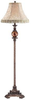 C61190 Lamps-Floor Lamps - 315514 - Capital Lighting, Inc.