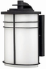 1120VK-EST Exterior -Wall Mount - 449755 - Capital Lighting, Inc.