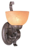 14421-BST Sconces-Single Glass - 712148 - Capital Lighting, Inc.