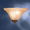 6120TZ Sconces-Pocket - 721385 - Capital Lighting, Inc.