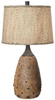 87-7021-9C Lamps-Table Lamps - 330422 - Capital Lighting, Inc.
