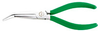 6532 - Mechanics snipe nose pliers -- 65325170 - Image
