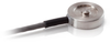 LLB250 Subminiature Load Button - FSH01067 - FUTEK Advanced Sensor Technology, Inc.