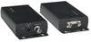 Video to VGA Converter BNC-F/DB15HD-F - 5015-SF-10 - SFCable.com