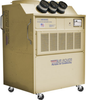 Portable High Temperature Air Conditioners -- Ht36DA - Image