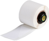1.250 IN X 2.750 IN (31.75 MM X 69.85 MM) - PTPSL-26-422 - Brady Corporation