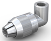 Quick Connector Fuel Connector -- TW710 - Image