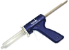 Techcon EA730SG Manual Syringe Gun 30 cc - EA730SG - Ellsworth Adhesives