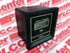 Flow Meter - 52725004 - Radwell International