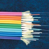 Duplex Cable -- M50-DX02-C6NPO16 - Image