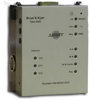 Vibration and Sound - 2522 - ValueTronics International, Inc.