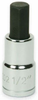 Drive Bit - 35212 - Snap-on Industrial Brands